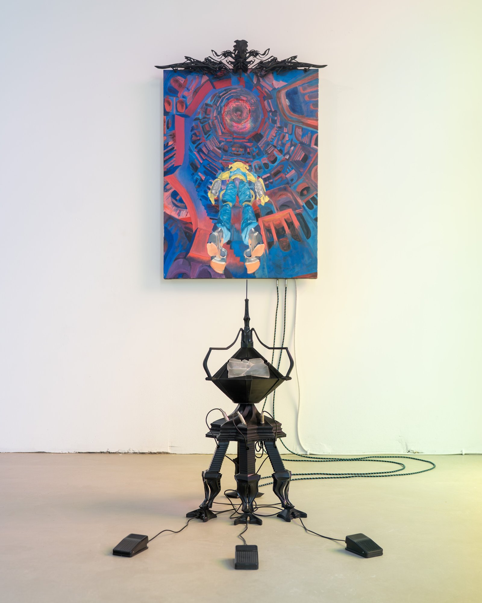 Gallery Image 7